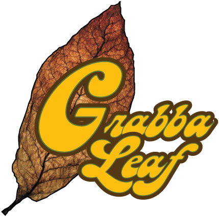 Grabba Leaf