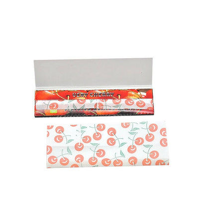 Hornet King Size Flavored Rolling Papers