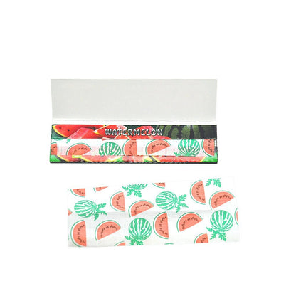 Hornet King Size Flavored Rolling Papers
