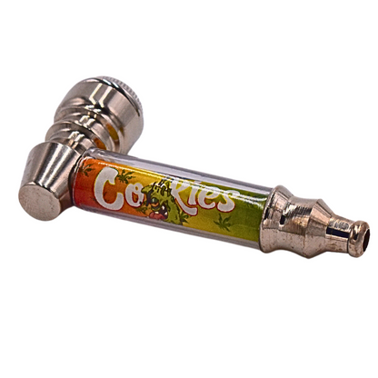 Cookies Smoking Kit - Gift Set - Bittchaser