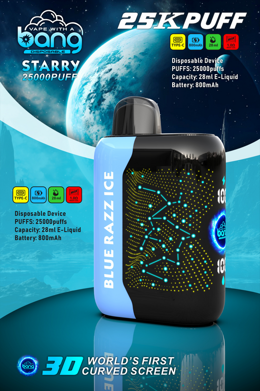 Shop Bang Box Rechargeable Vapes at Bittchaser Nairobi Kenya Bittchaser Supply Co. Shop Bang Box Rechargeable Vapes at Bittchaser Nairobi Kenya Bittchaser Supply Co.