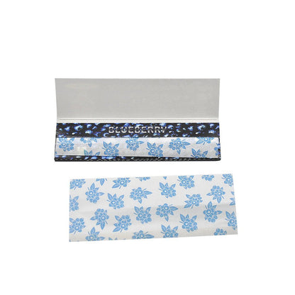 Hornet King Size Flavored Rolling Papers