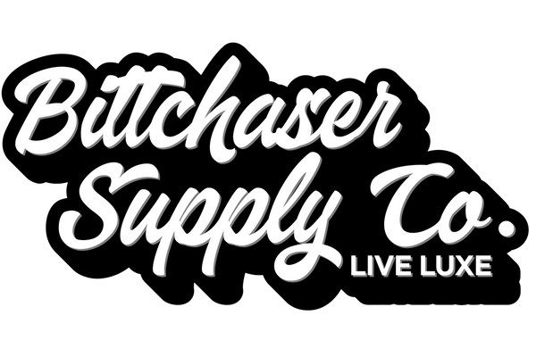 Bittchaser Supply Co.