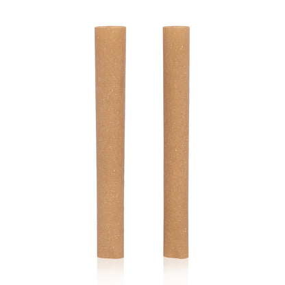Hornet Flavored Hemp Wraps