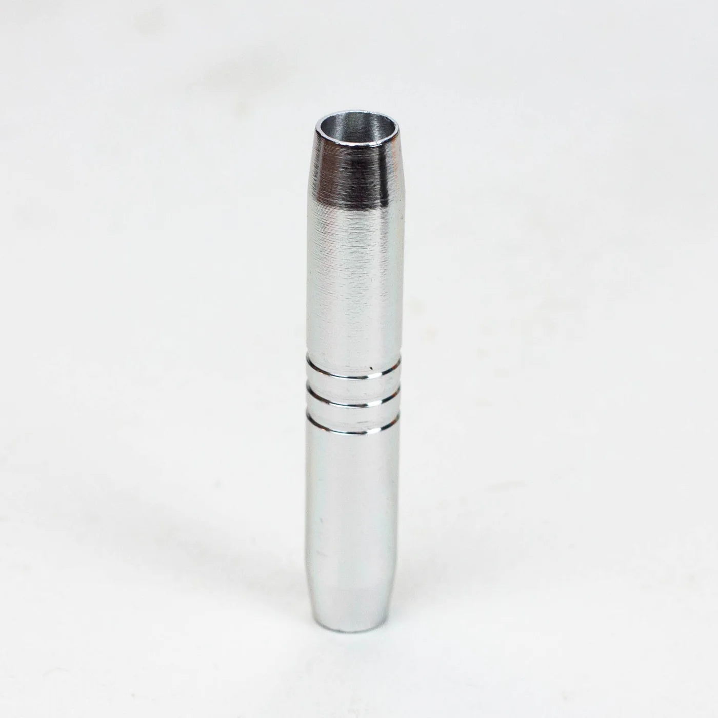 Cookies | 4 in 1 Utility Jar With Grinder & One Hitter