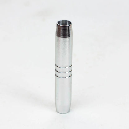 Cookies | 4 in 1 Utility Jar With Grinder & One Hitter