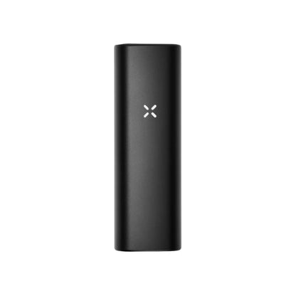 PAX 2 Dry Herb Vaporizer - Bittchaser