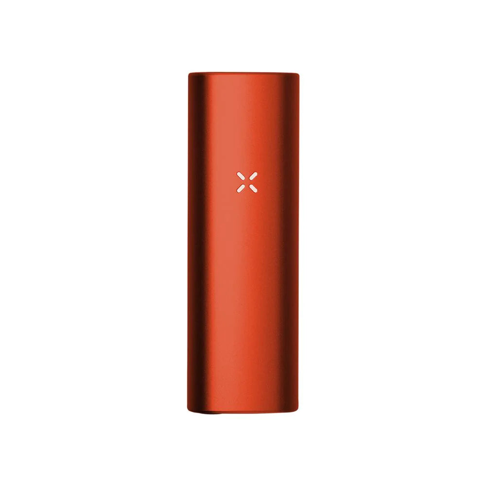 PAX 2 Dry Herb Vaporizer - Bittchaser