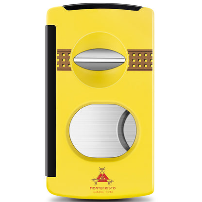 Tri-Cut Ultimate Cigar Cutter