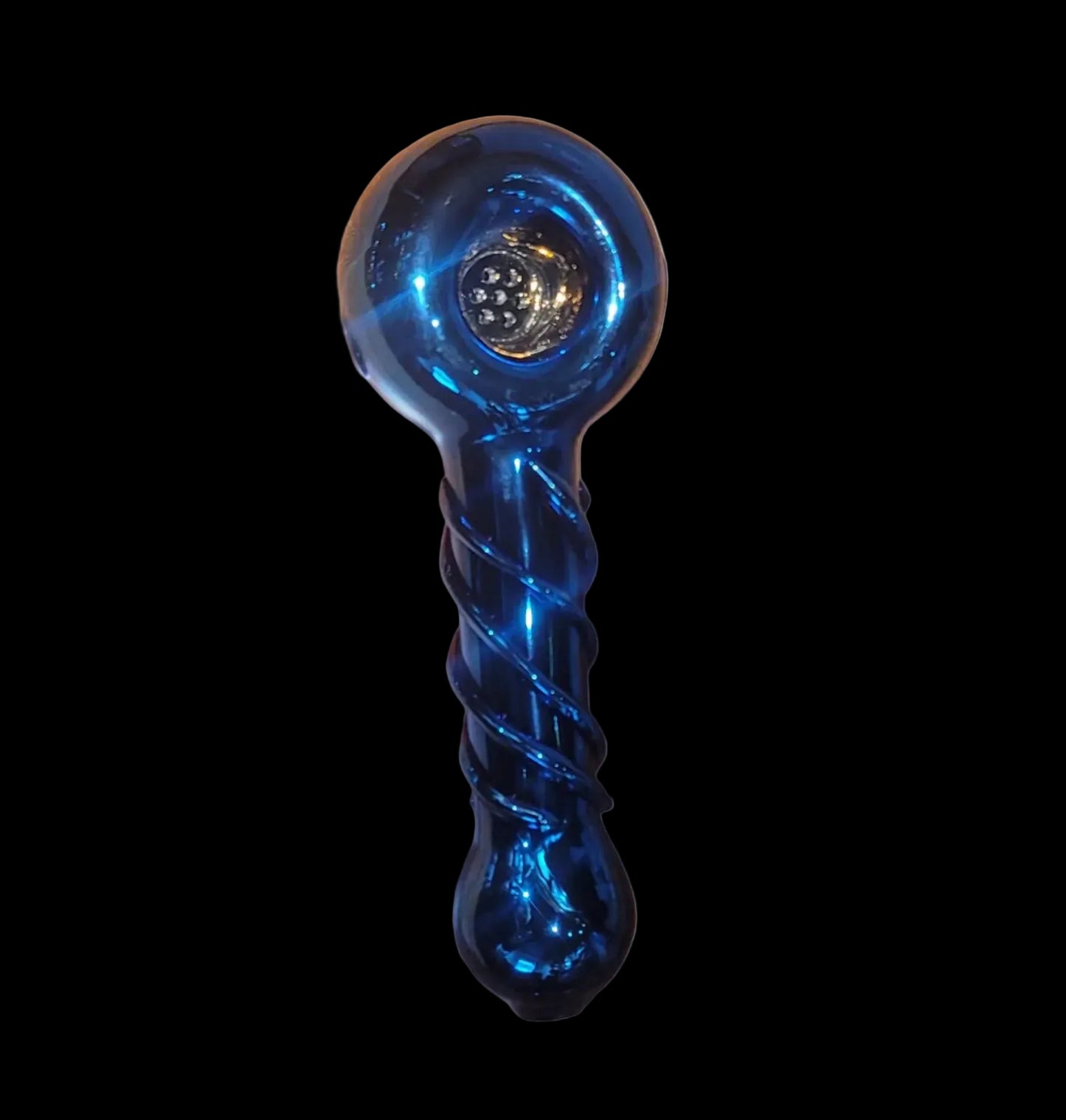 SMK GP-061 (10PCS/PACK) - Bittchaser Smoke Shop