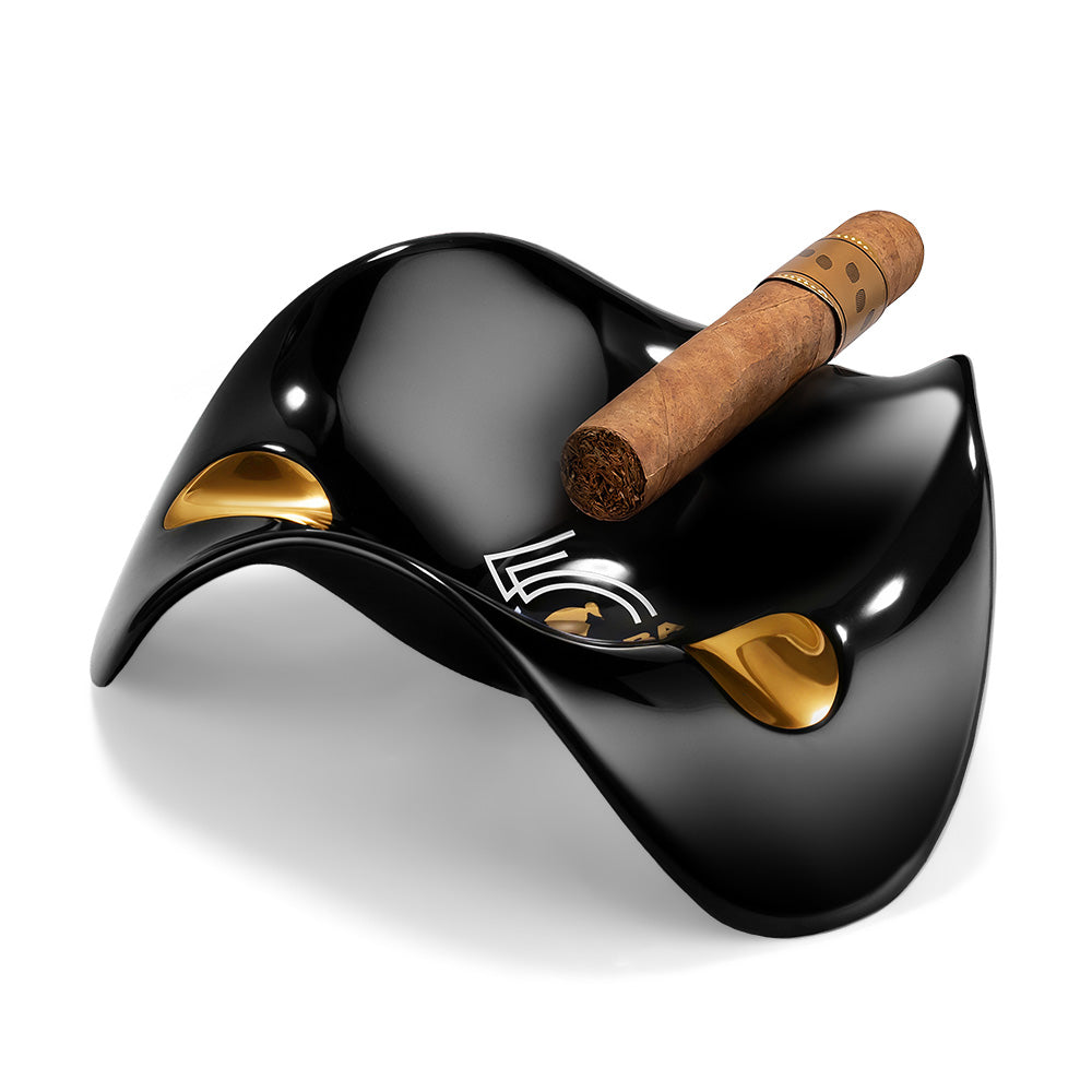 Cohiba 55 Aniversario Ashtray