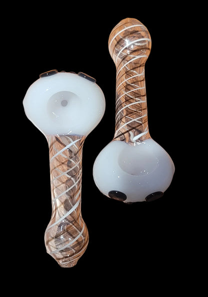 SMK GP-153 (5PCS/PACK) - Bittchaser Smoke Shop