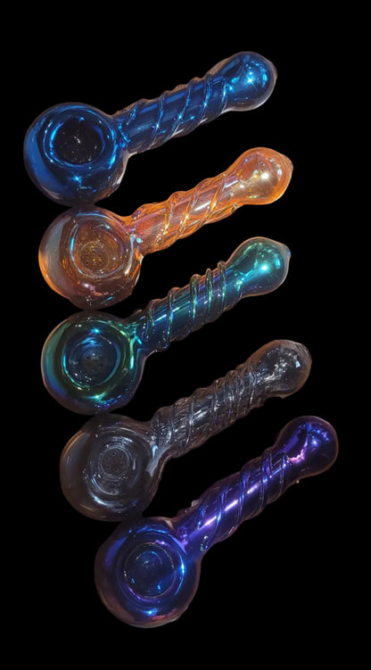 SMK GP-061 (10PCS/PACK) - Bittchaser Smoke Shop
