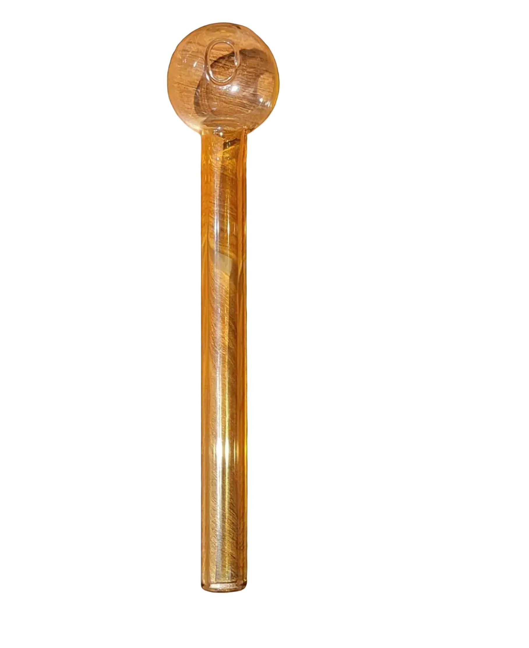 SMK GP-181-5 (12JAR/CASE) - Bittchaser Smoke Shop
