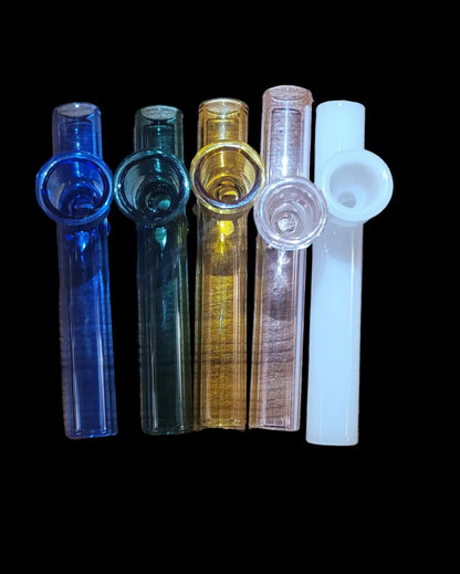 SMK GP-128 (10PCS/PACK) - Bittchaser Smoke Shop