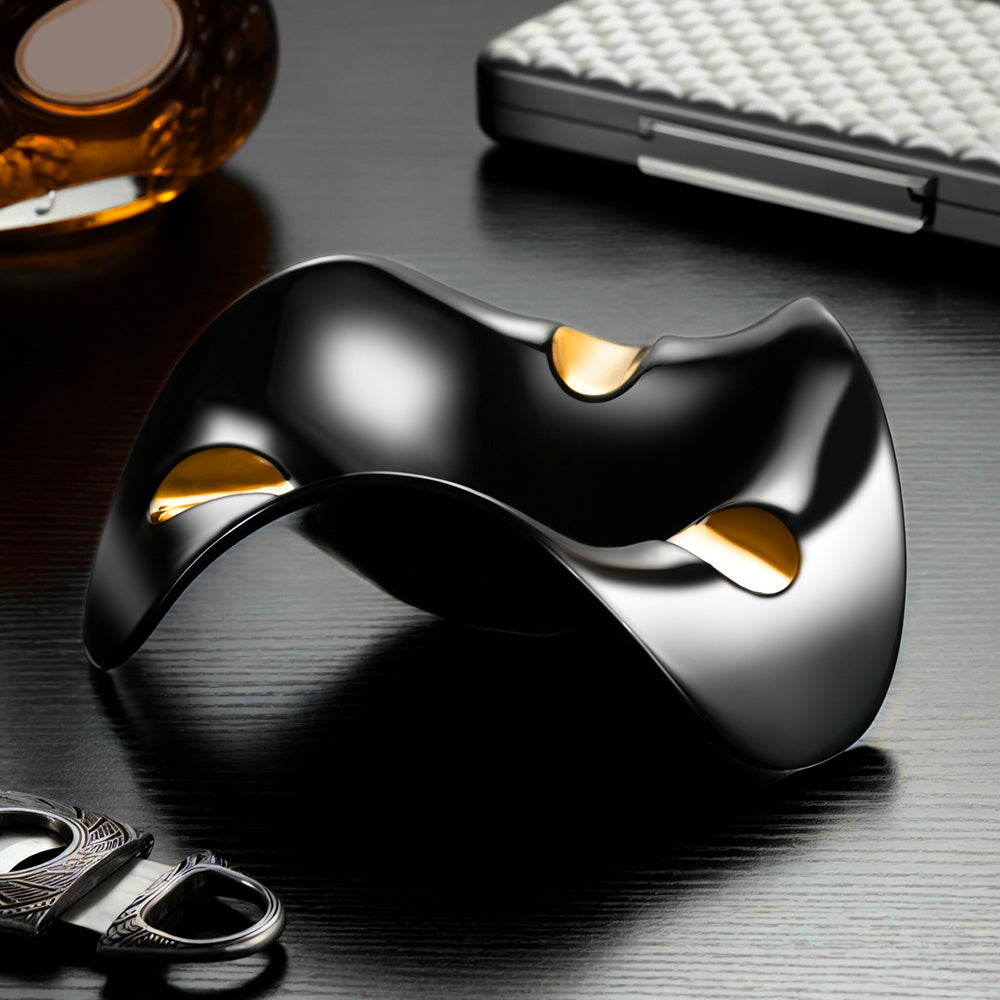 Cohiba 55 Aniversario Ashtray