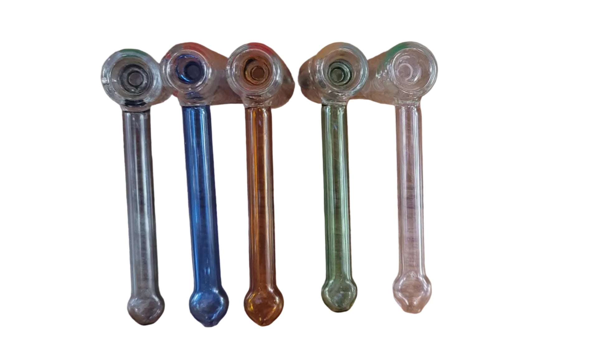 SMK GP-130 (10PCS/PACK) - Bittchaser Smoke Shop