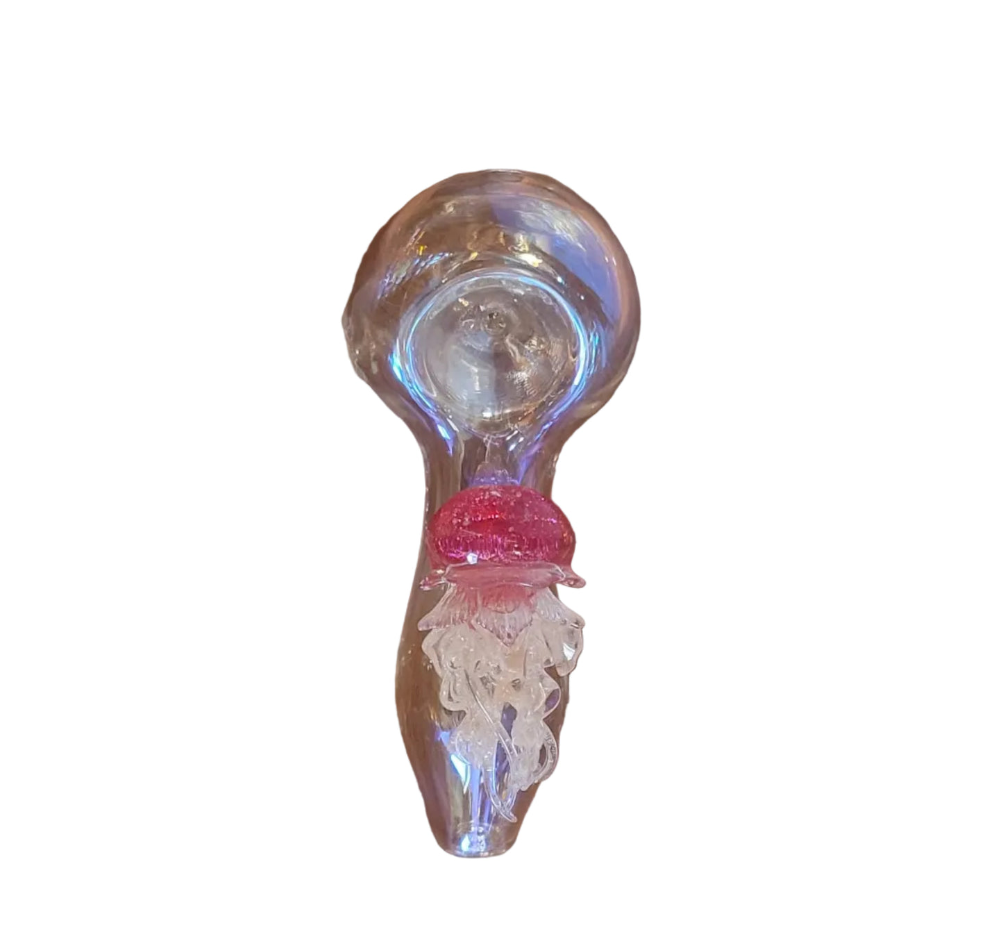 SMK GP-310 (10PCS/PACK) - Bittchaser Smoke Shop