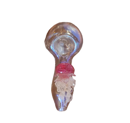 SMK GP-310 (10PCS/PACK) - Bittchaser Smoke Shop