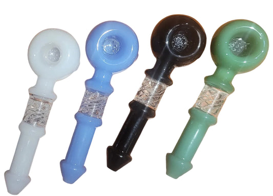 SMK GP-325 (10PCS/PACK) - Bittchaser Smoke Shop