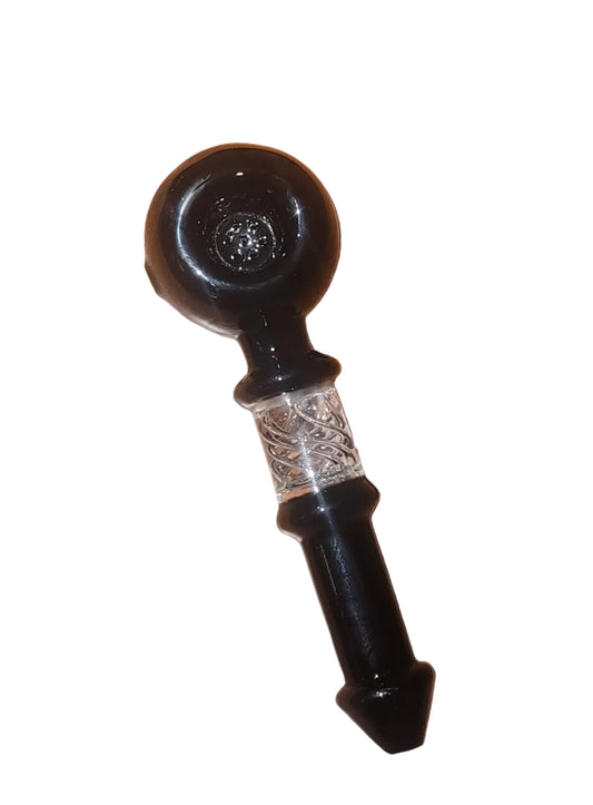 SMK GP-325 (10PCS/PACK) - Bittchaser Smoke Shop