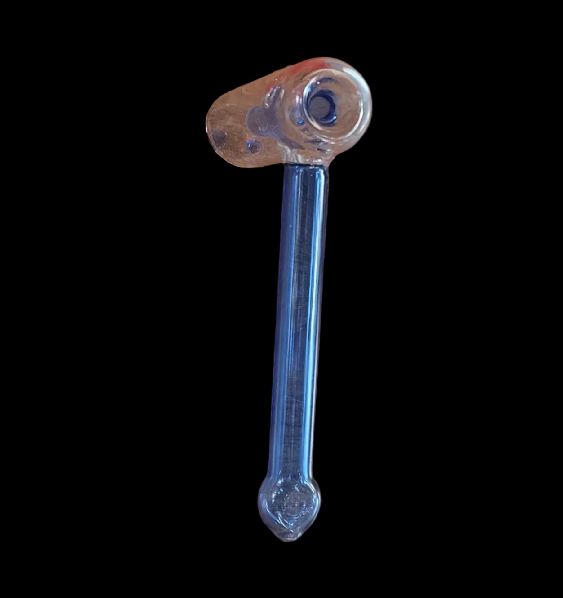 SMK GP-130 (10PCS/PACK) - Bittchaser Smoke Shop