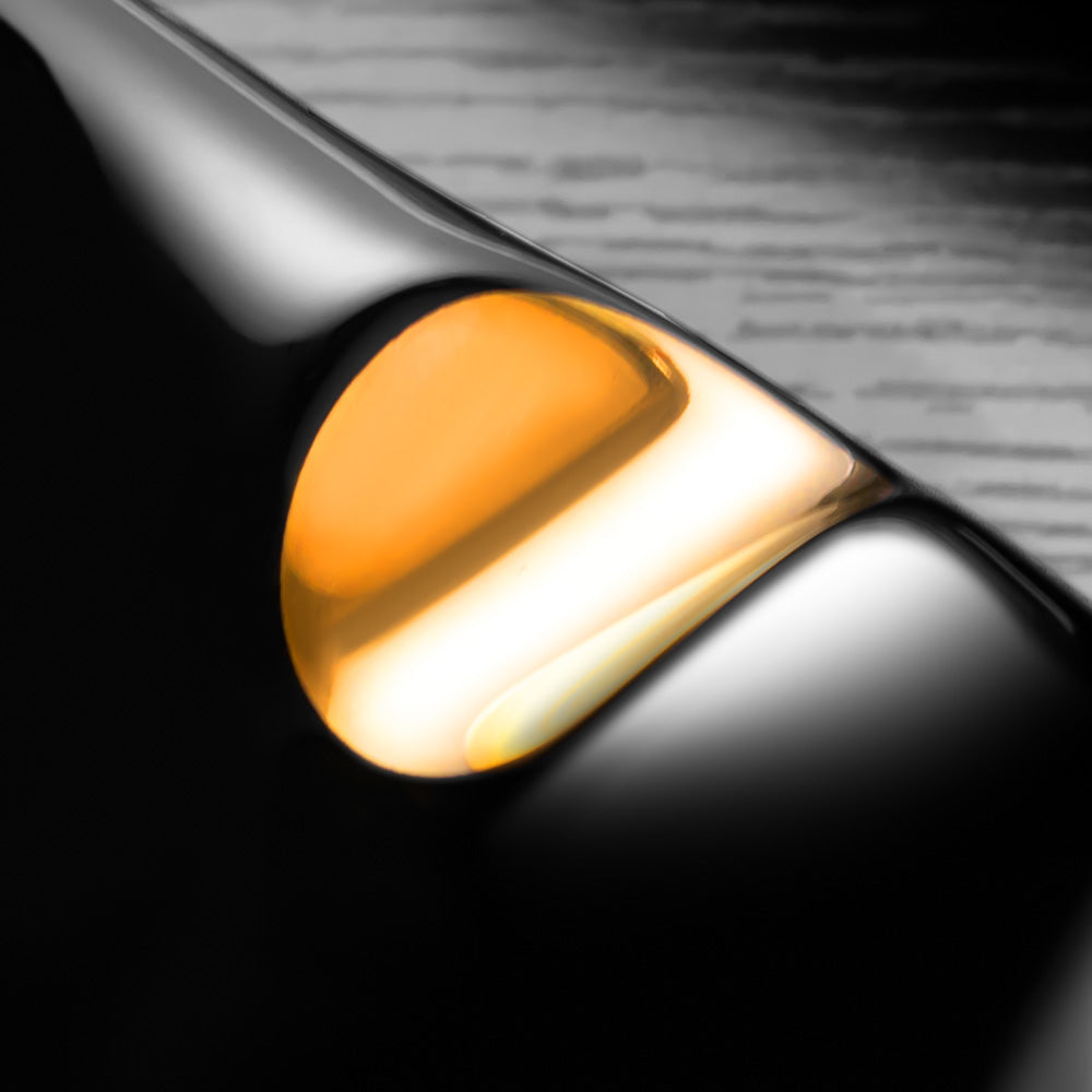 Cohiba 55 Aniversario Ashtray