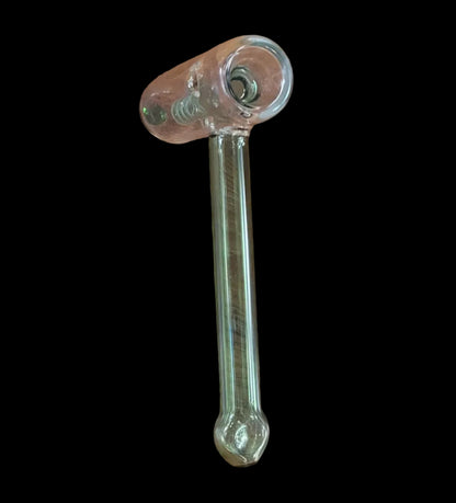 SMK GP-130 (10PCS/PACK) - Bittchaser Smoke Shop