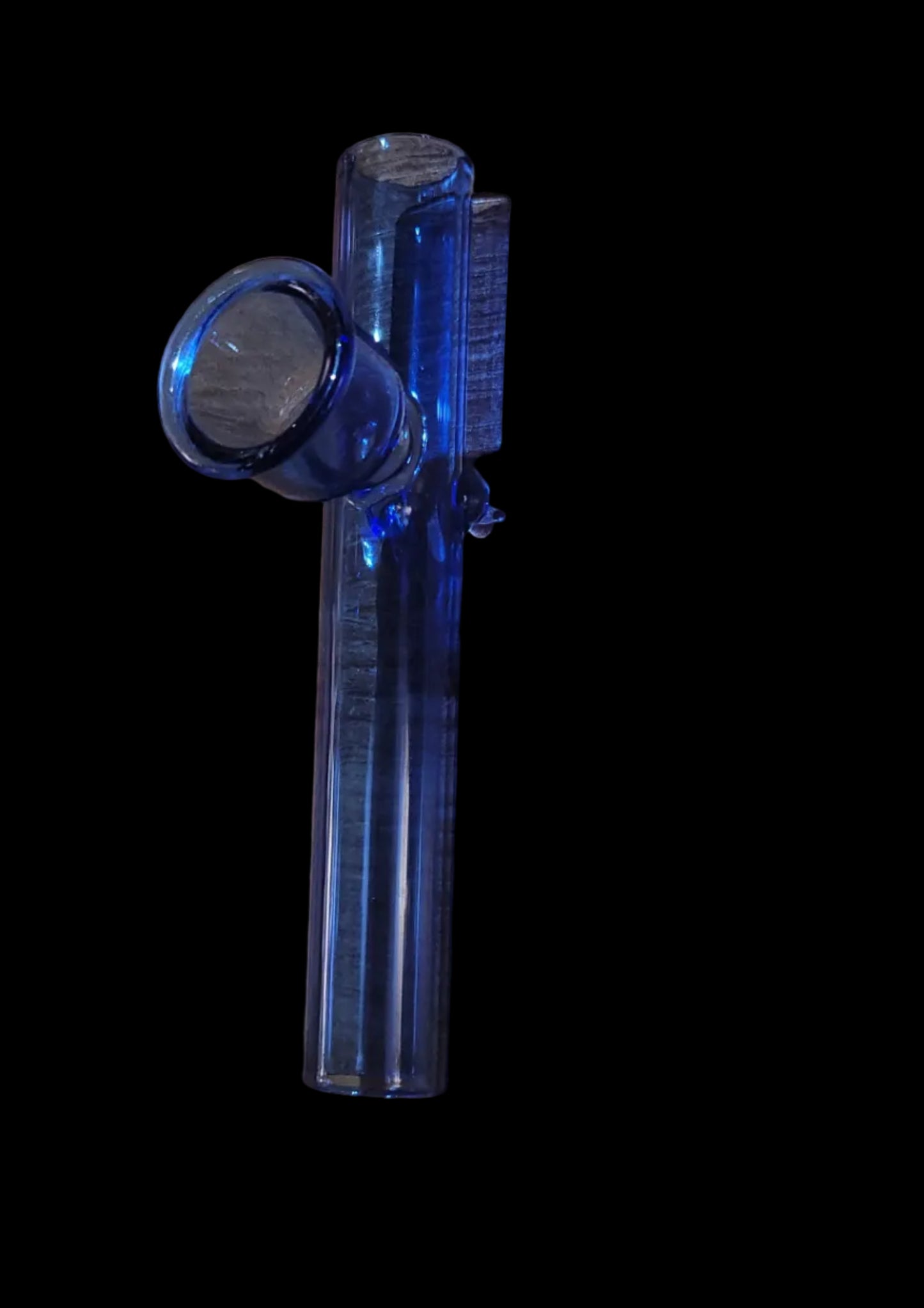 SMK GP-128 (10PCS/PACK) - Bittchaser Smoke Shop