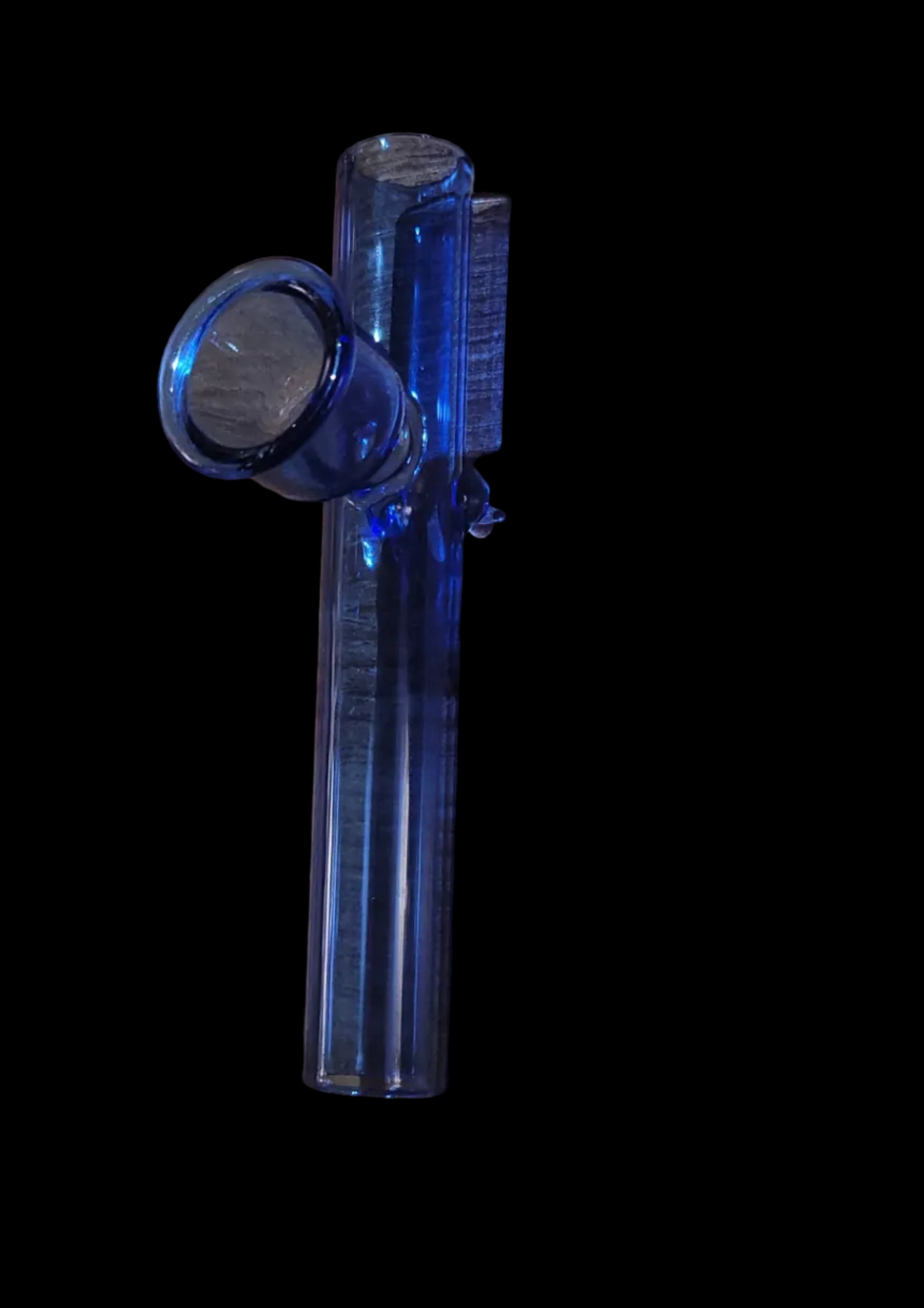 SMK GP-128 (10PCS/PACK) - Bittchaser Smoke Shop