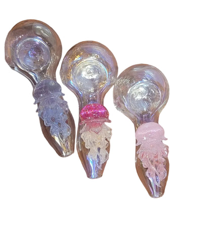 SMK GP-310 (10PCS/PACK) - Bittchaser Smoke Shop