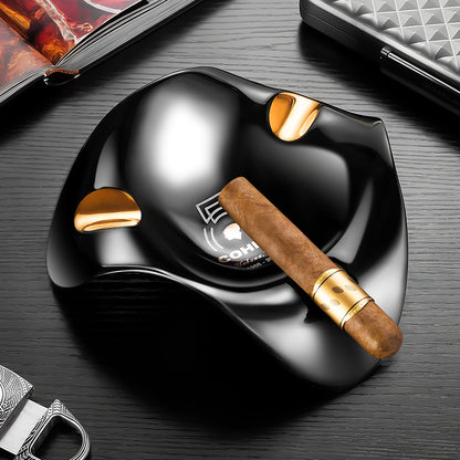 Cohiba 55 Aniversario Ashtray