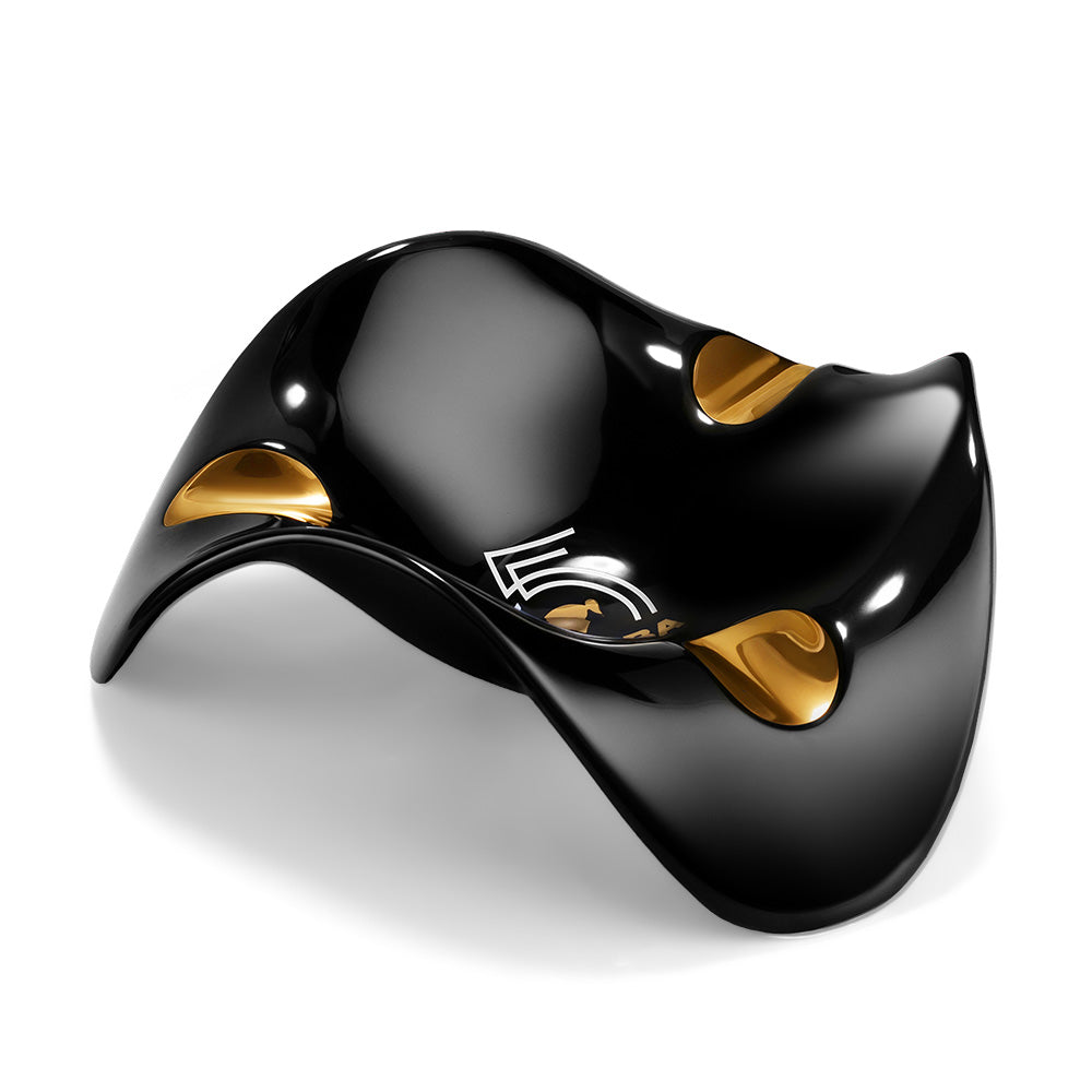 Cohiba 55 Aniversario Ashtray