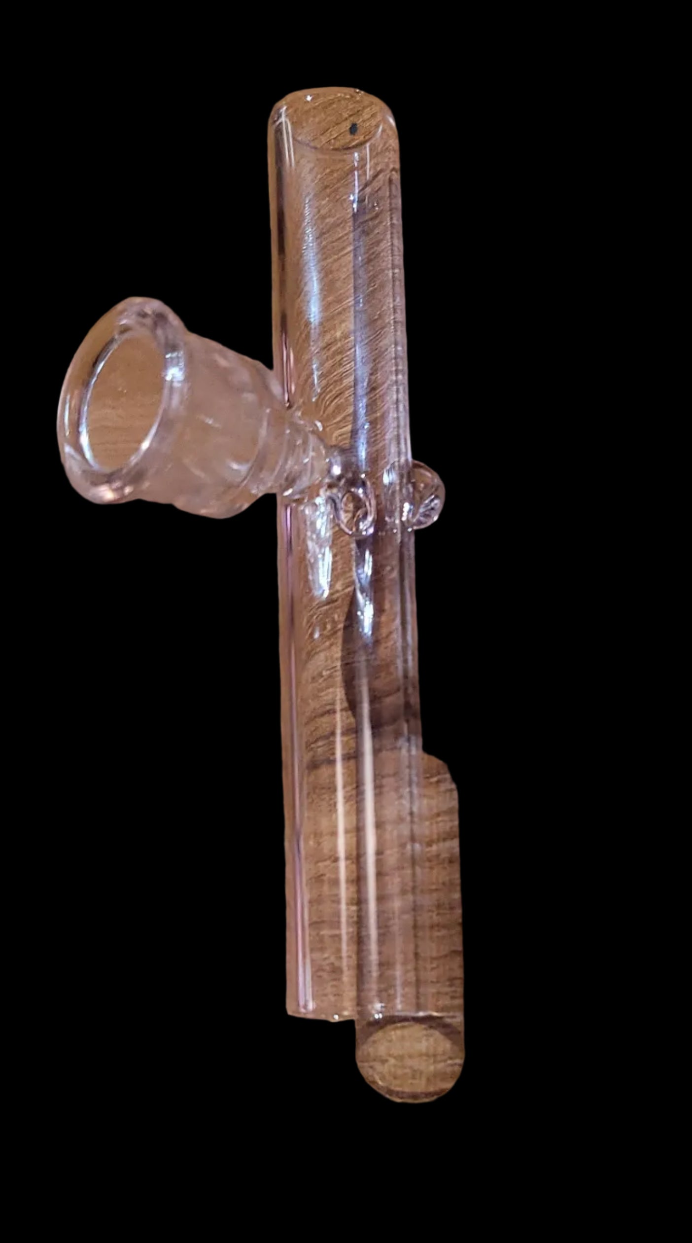 SMK GP-128 (10PCS/PACK) - Bittchaser Smoke Shop