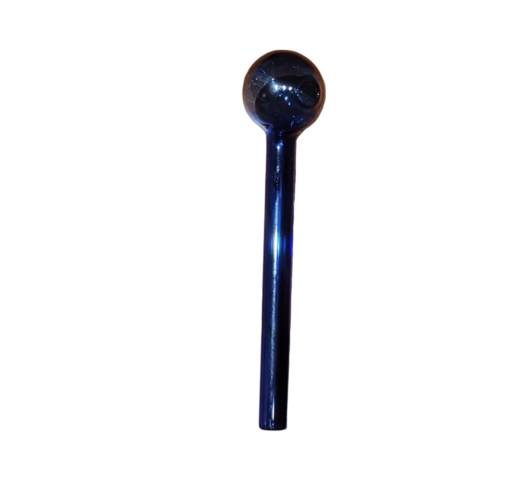 SMK GP-067 (50PCS/PACK) - Bittchaser Smoke Shop