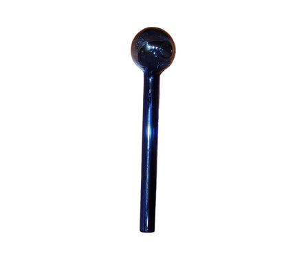 SMK GP-067 (50PCS/PACK) - Bittchaser Smoke Shop