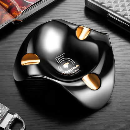 Cohiba 55 Aniversario Ashtray