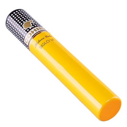 Cohiba Cigar Storage Tube