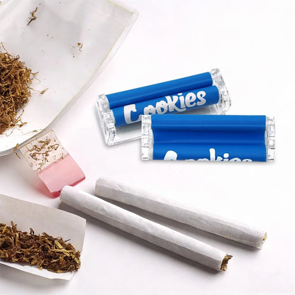 Cookies Joint Rolling Machines