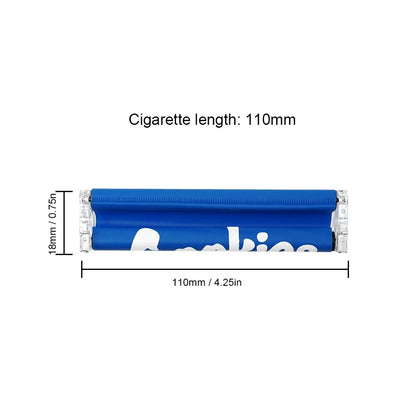 Cookies Joint Rolling Machines