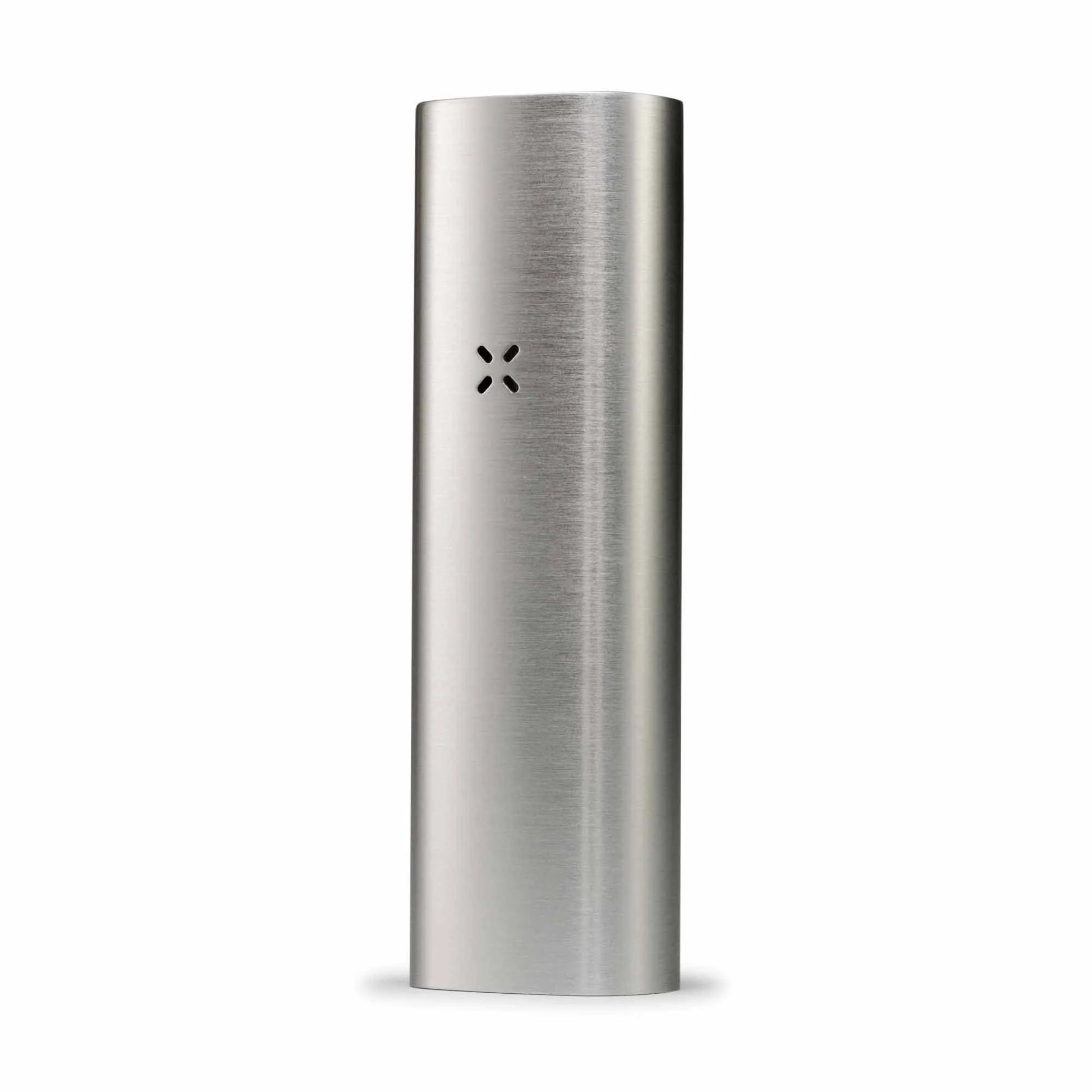 PAX 2 Dry Herb Vaporizer - Bittchaser