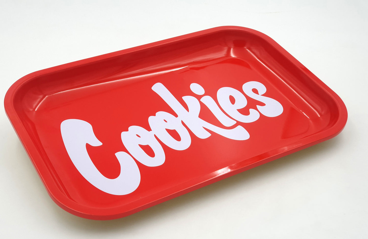 Cookies Rolling Tray - Large