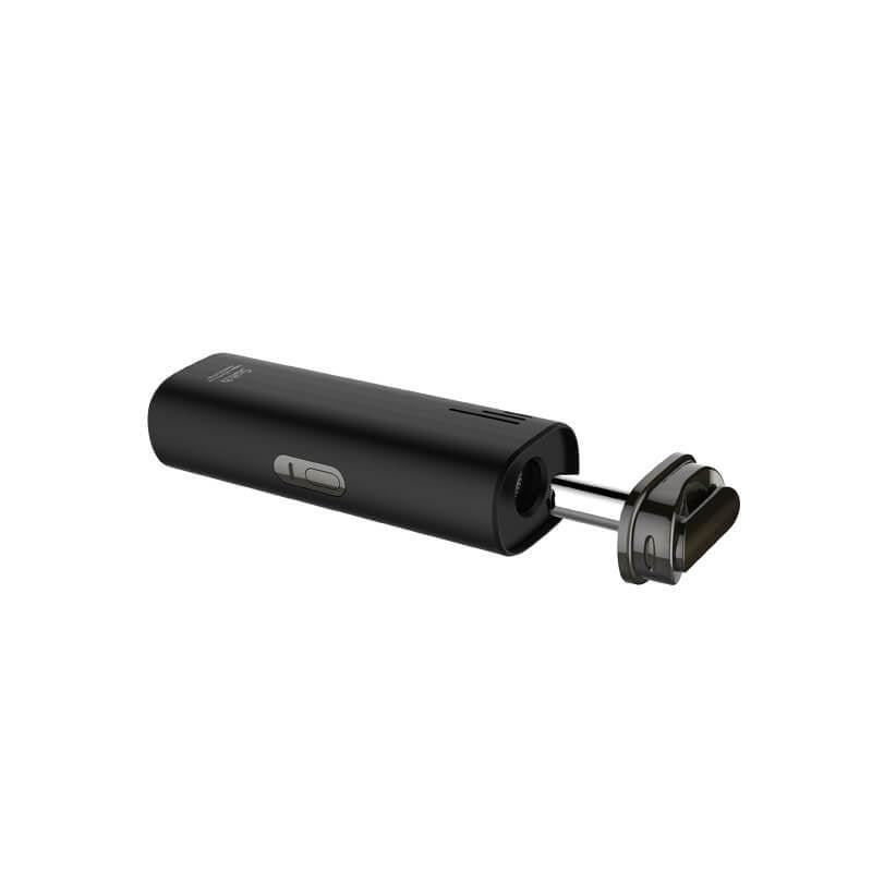 Airis Switch 3 in 1 Dry Herb Vaporizer