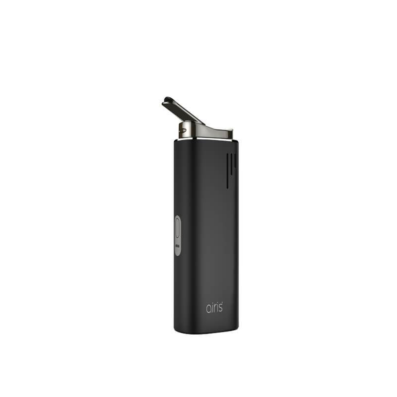 Airis Switch 3 in 1 Dry Herb Vaporizer