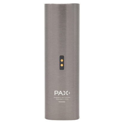 PAX 2 Vaporizer - Bittchaser Smoke Shop