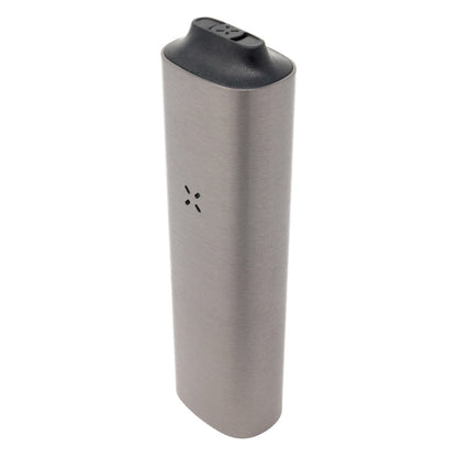 PAX 2 Vaporizer - Bittchaser Smoke Shop