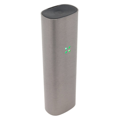 PAX 2 Vaporizer - Bittchaser Smoke Shop