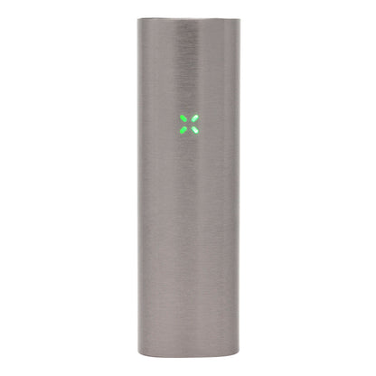 PAX 2 Vaporizer - Bittchaser Smoke Shop