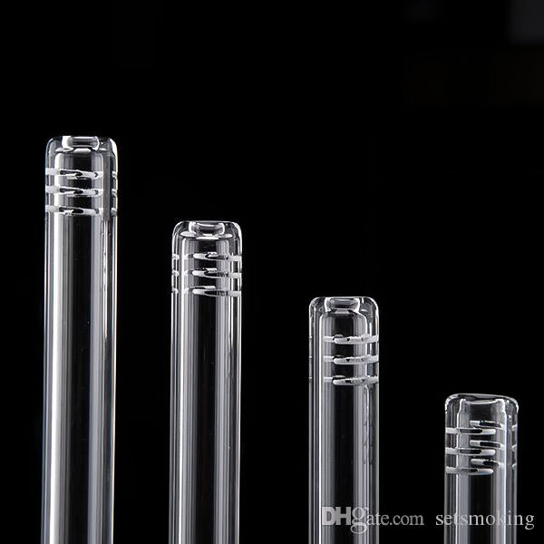 Replacement Bong Downstem & Bowls – Bittchaser